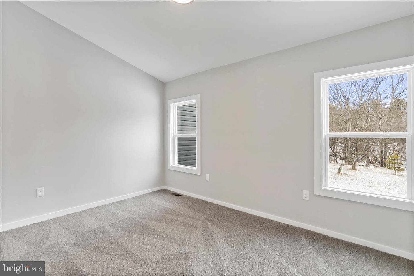 36 Plum Tree Lane photo 16