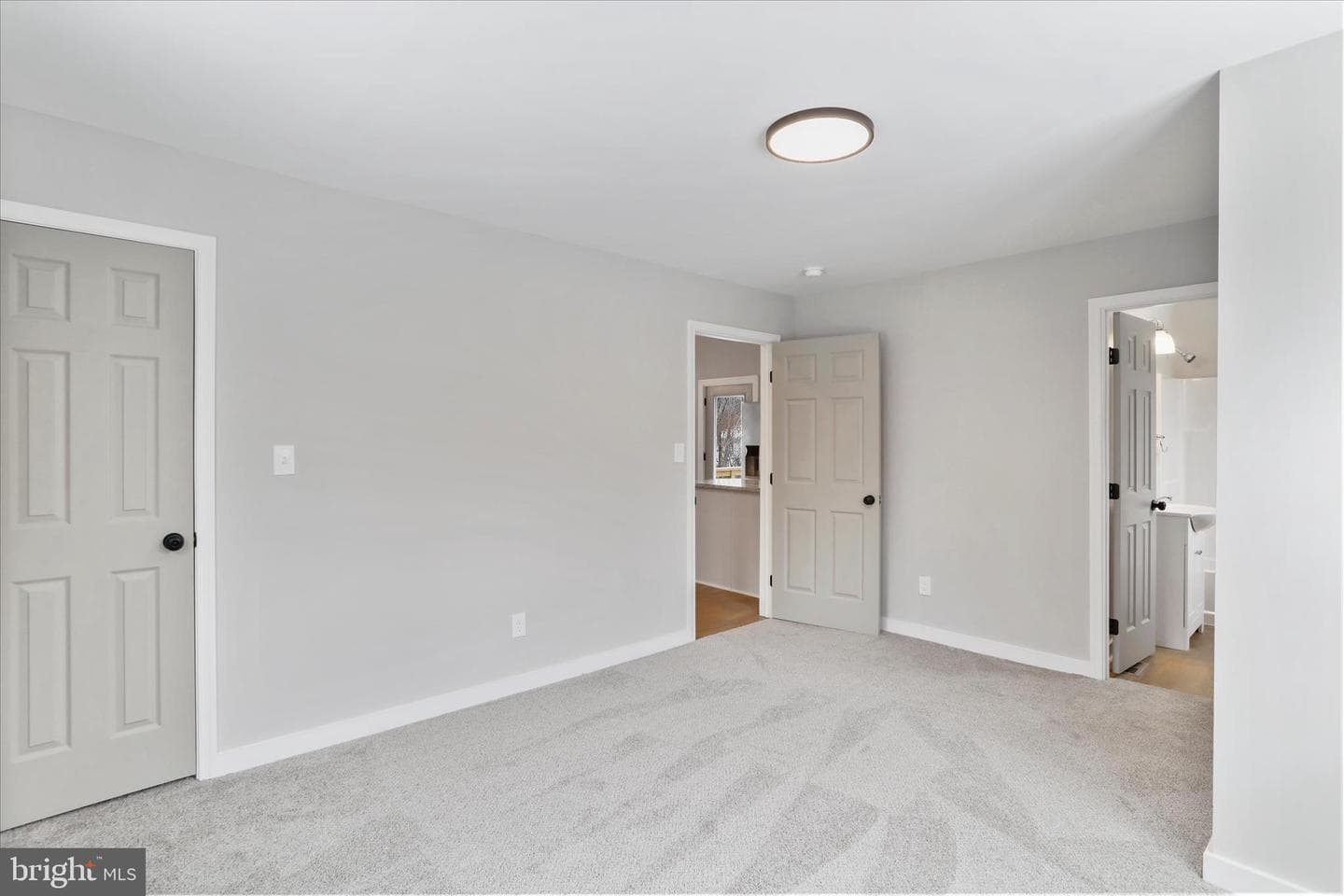 36 Plum Tree Lane photo 19