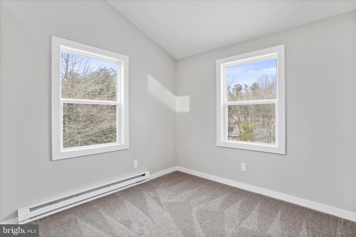 36 Plum Tree Lane photo 24