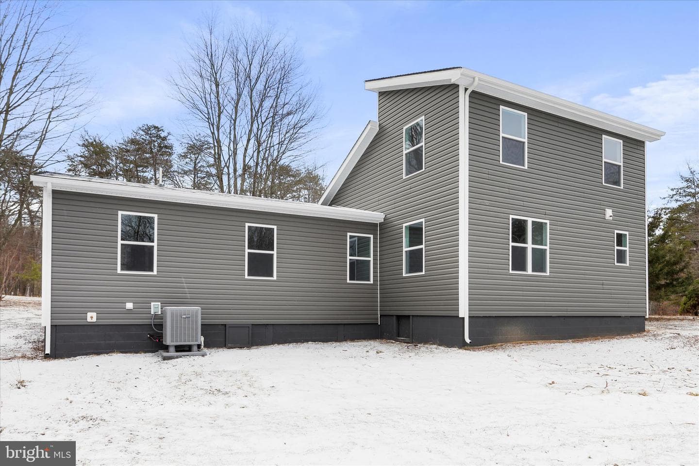 36 Plum Tree Lane photo 26