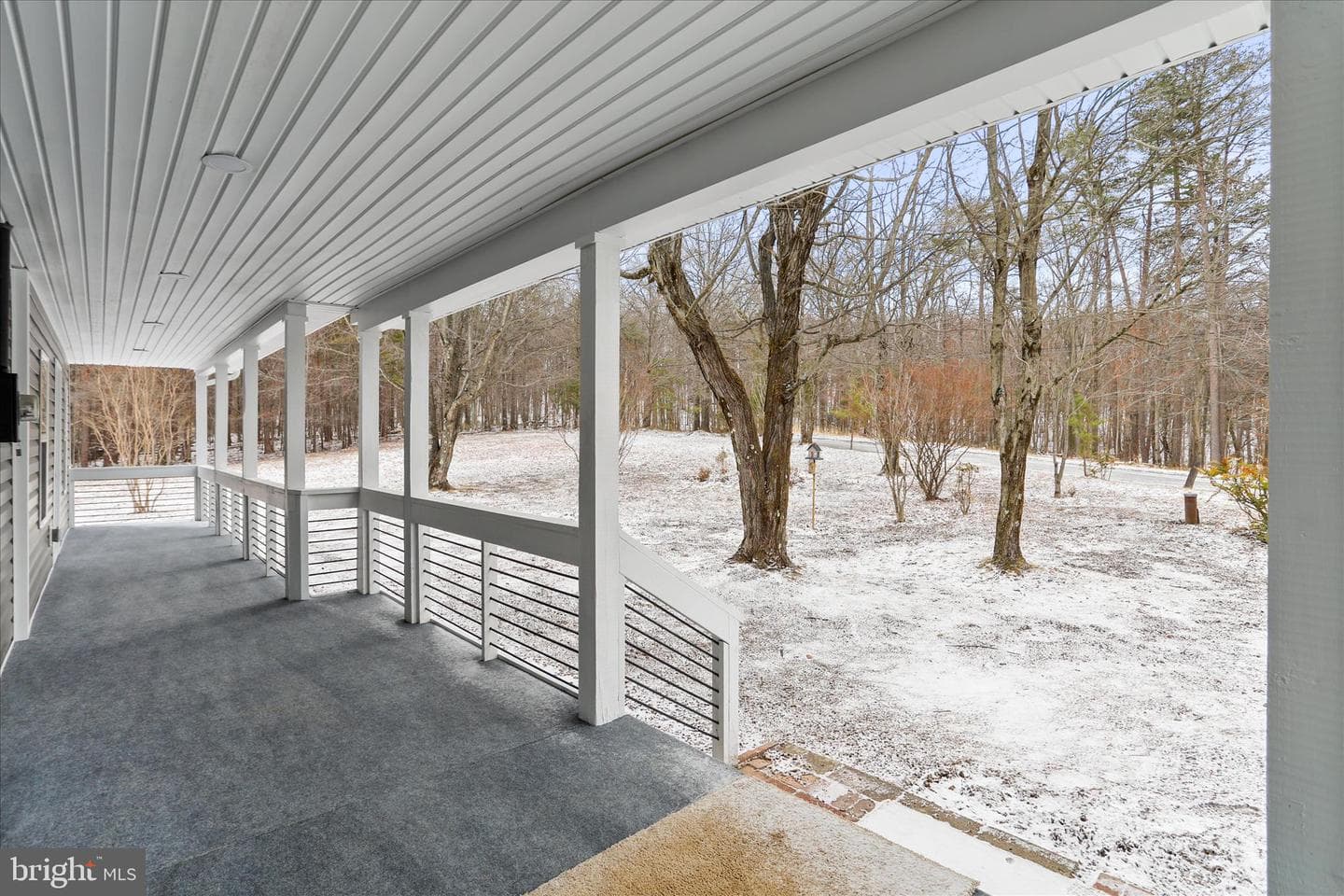 36 Plum Tree Lane photo 5