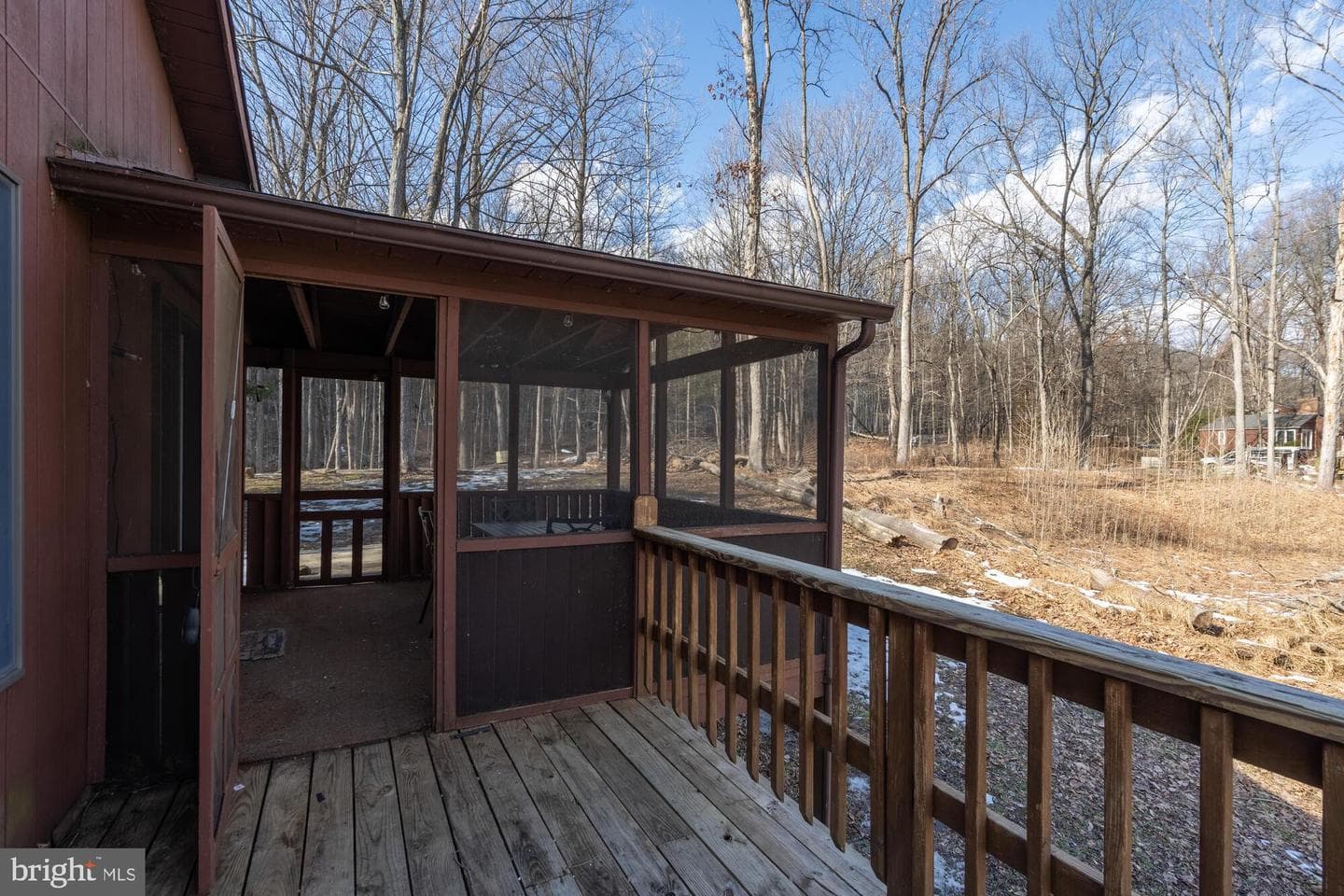 85 Bluebird Lane photo 31