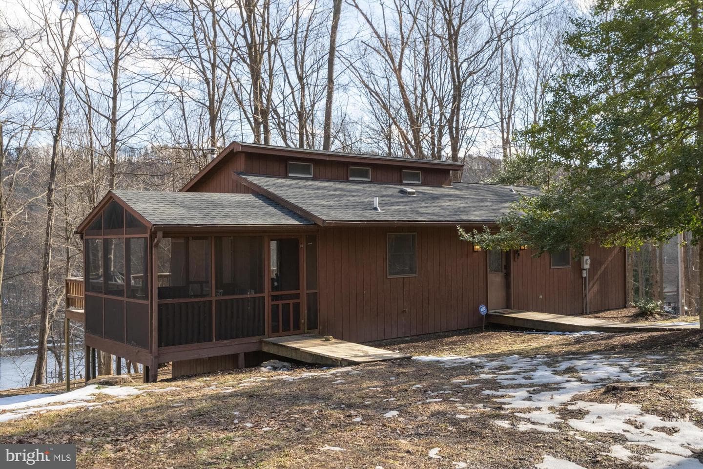 85 Bluebird Lane photo 35