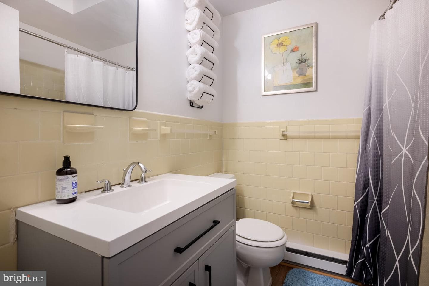 18 Bobcat Court photo 21