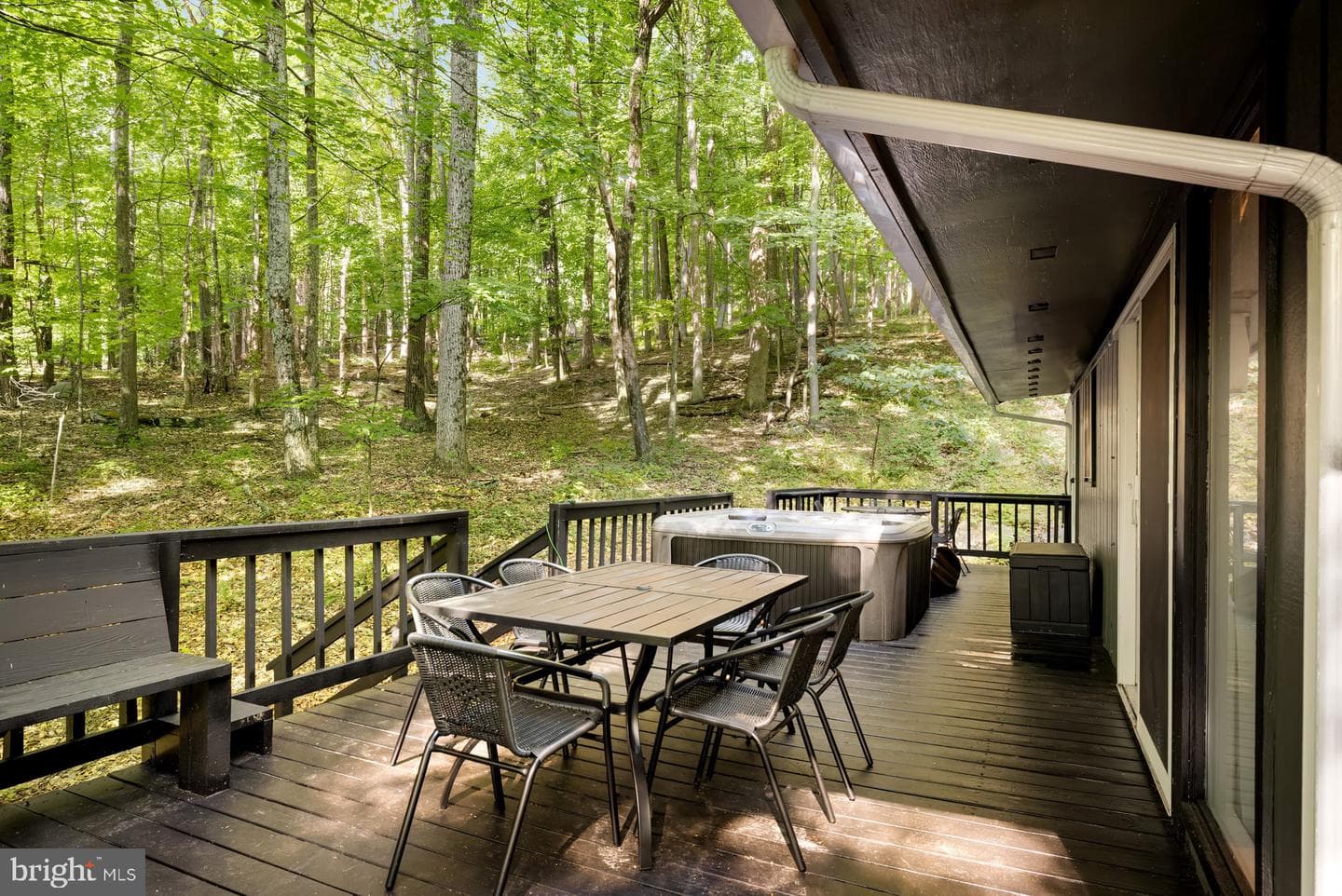 18 Bobcat Court photo 24
