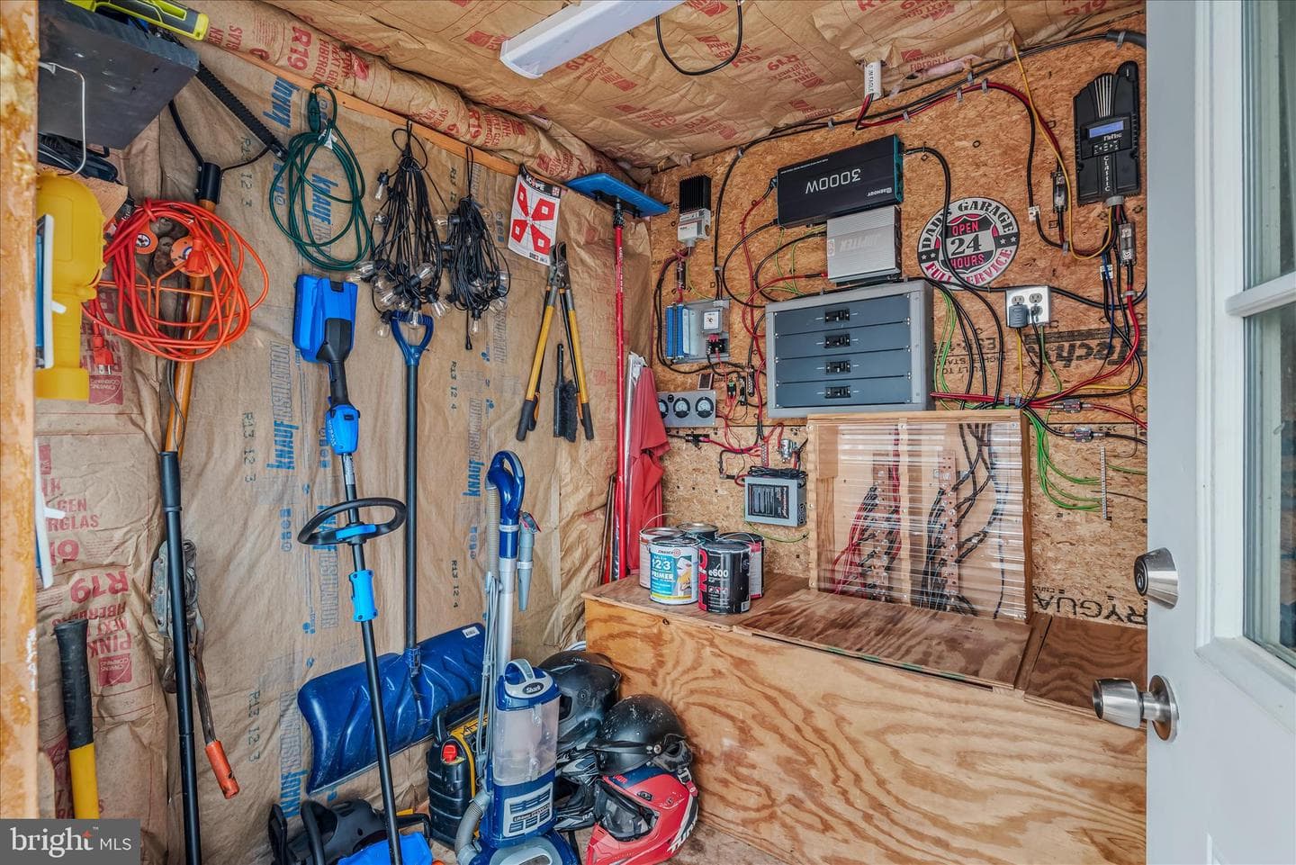 288 Blumb Lane photo 30