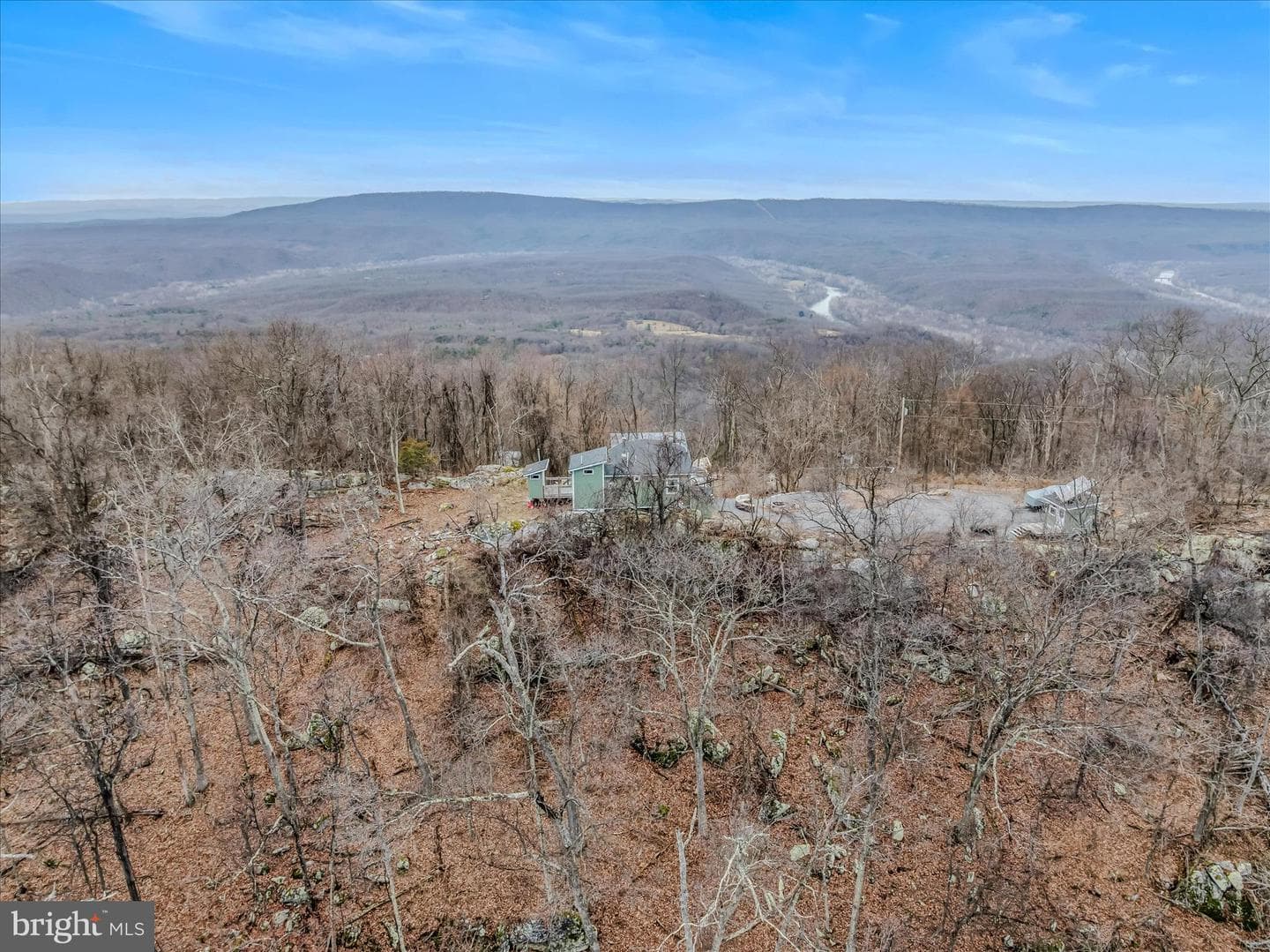 288 Blumb Lane photo 38