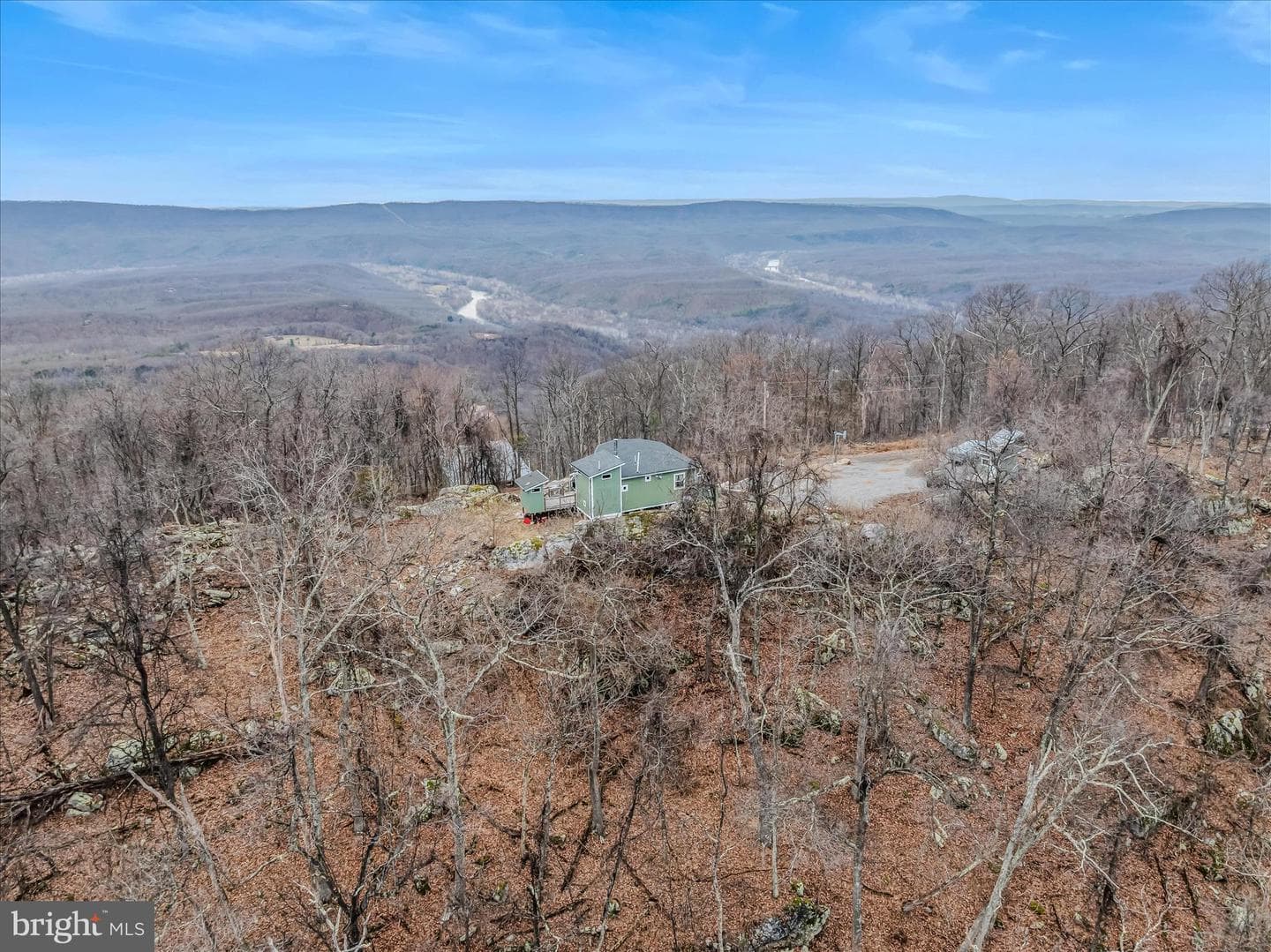 288 Blumb Lane photo 40
