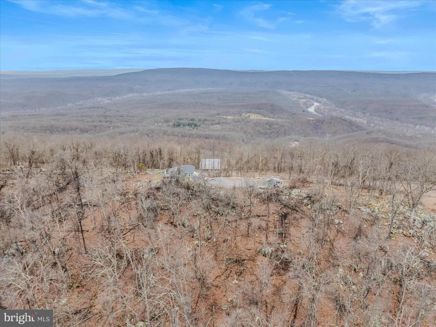 288 Blumb Lane photo 48