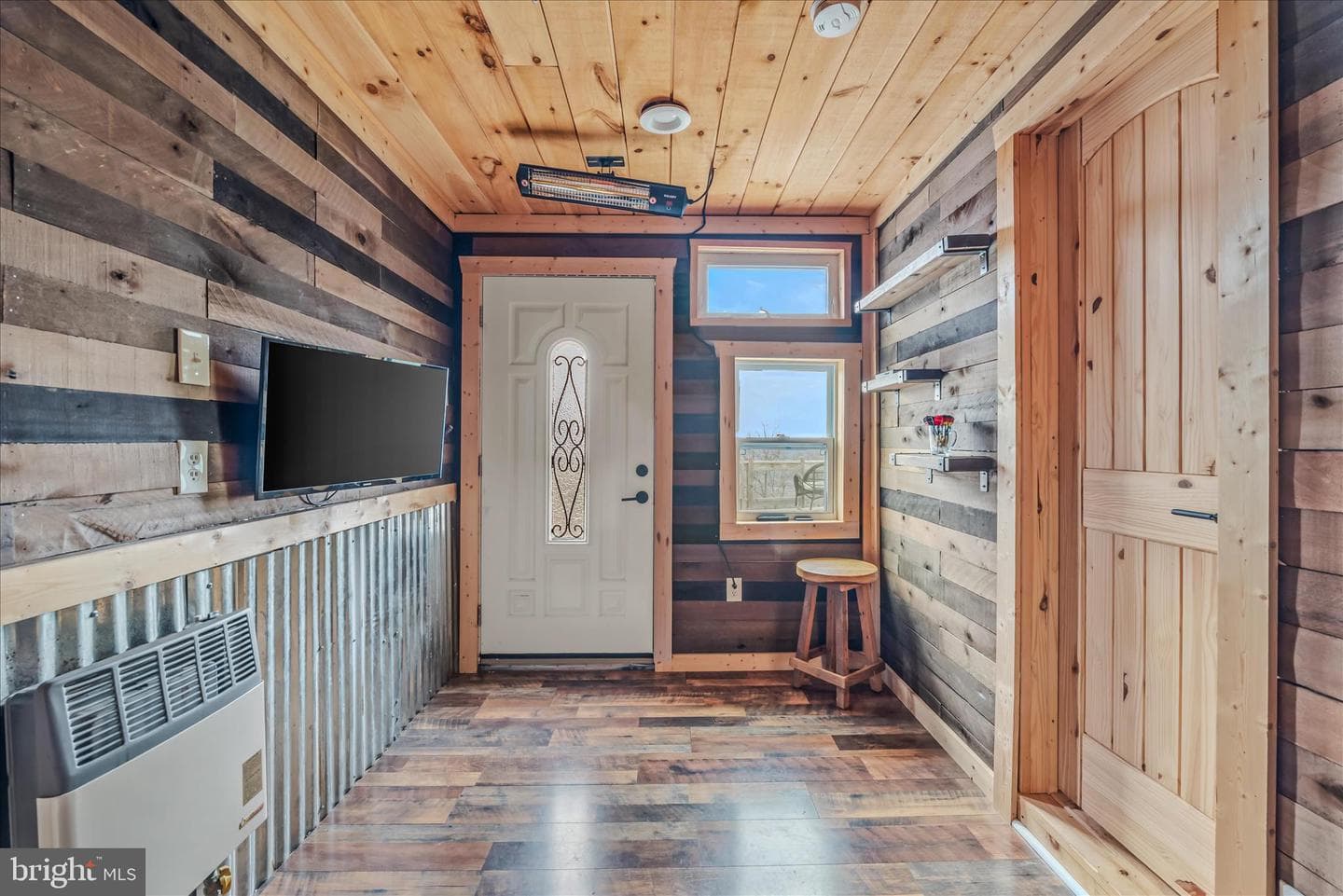 288 Blumb Lane photo 7