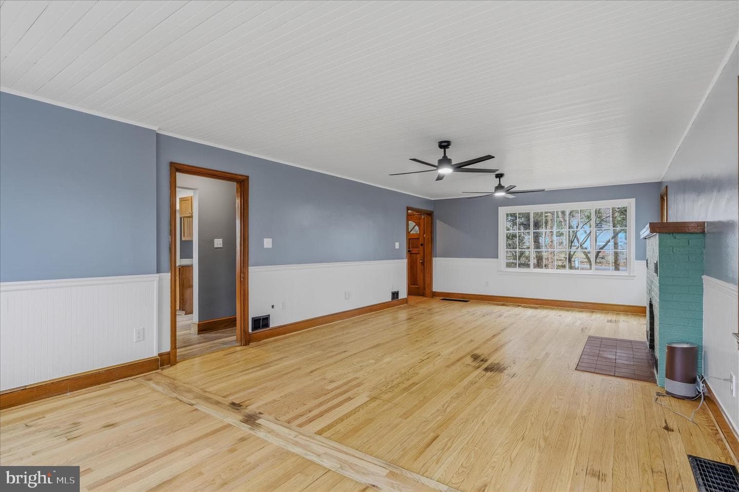 45 Rockwell Circle photo 13