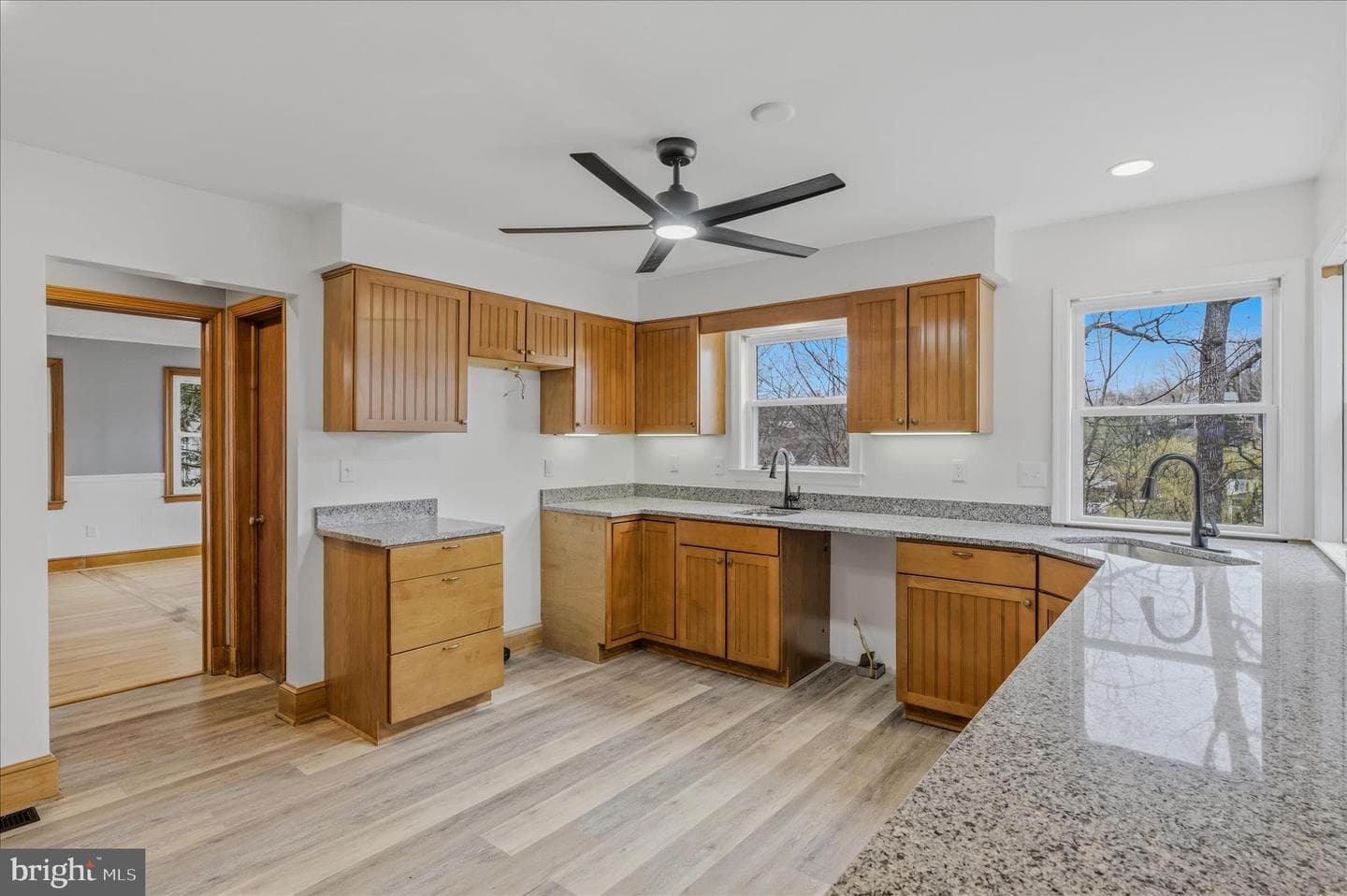 45 Rockwell Circle photo 16