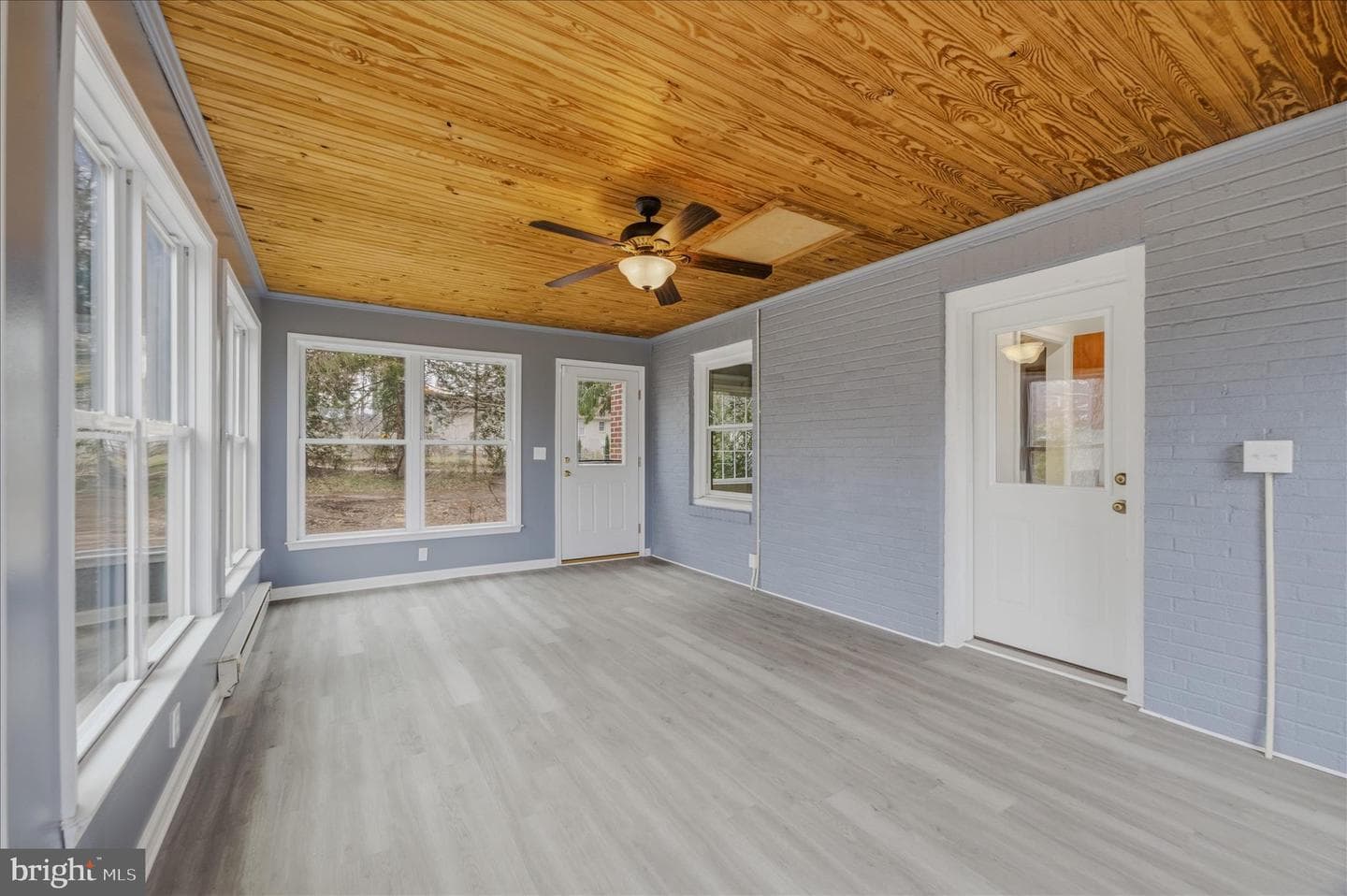 45 Rockwell Circle photo 21
