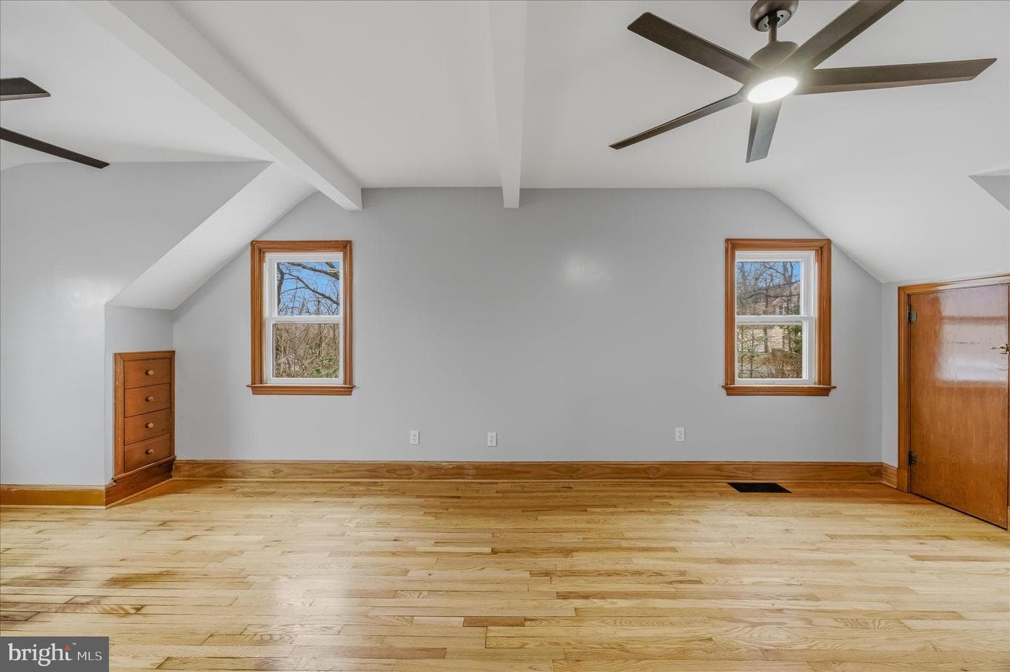 45 Rockwell Circle photo 22