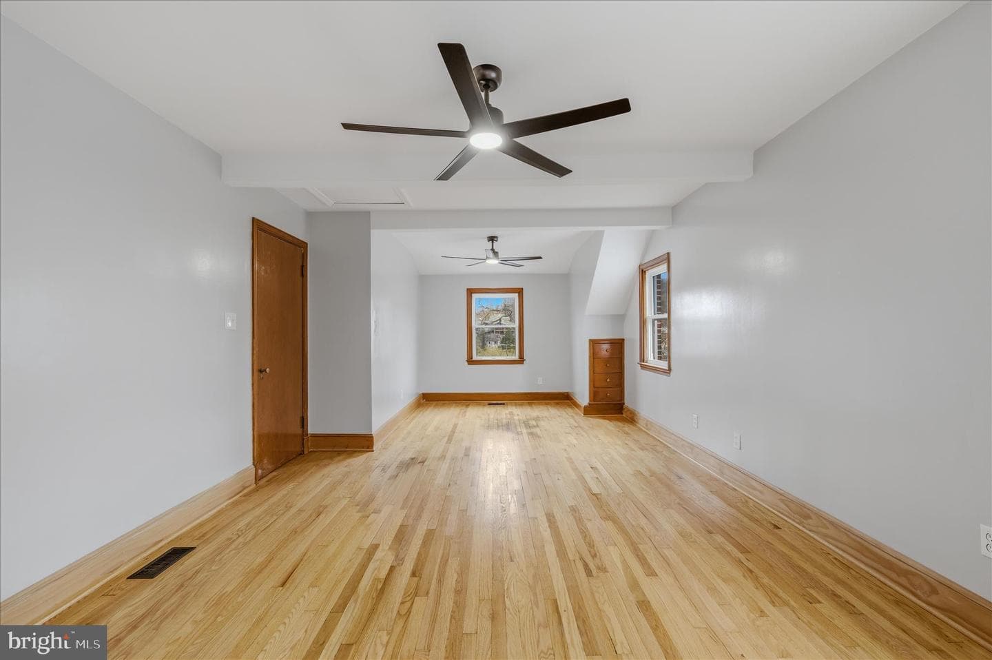 45 Rockwell Circle photo 23