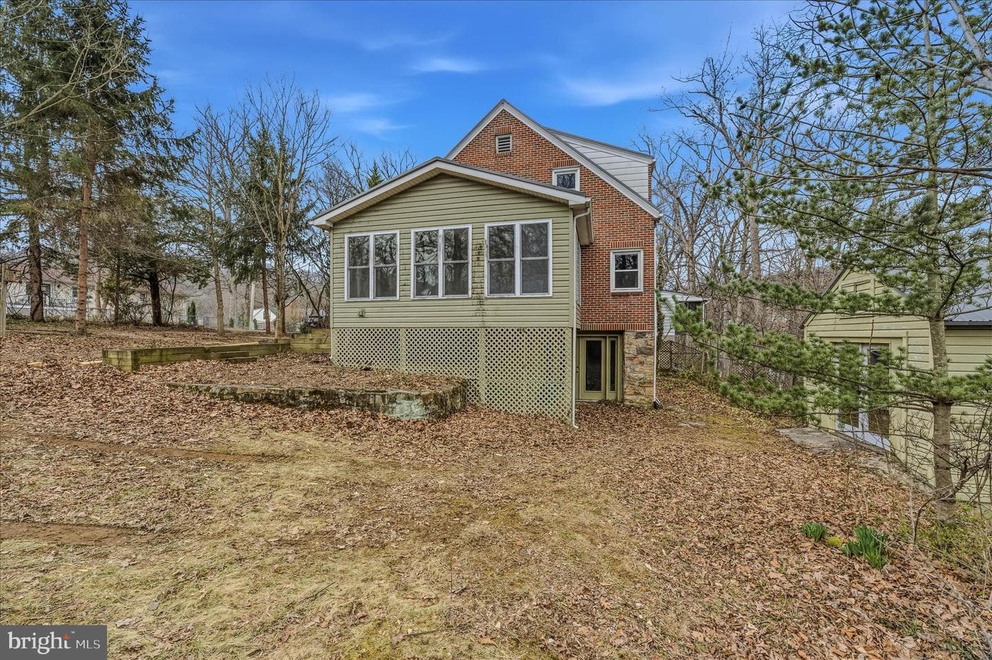 45 Rockwell Circle photo 4