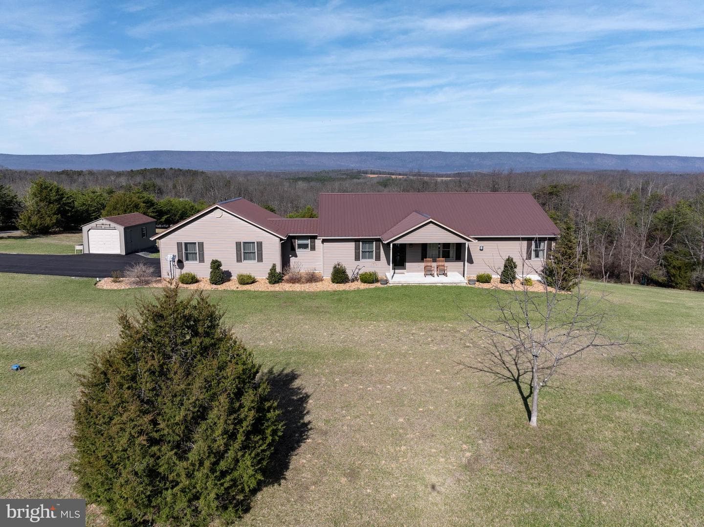 10 Jordan Hollow Lane