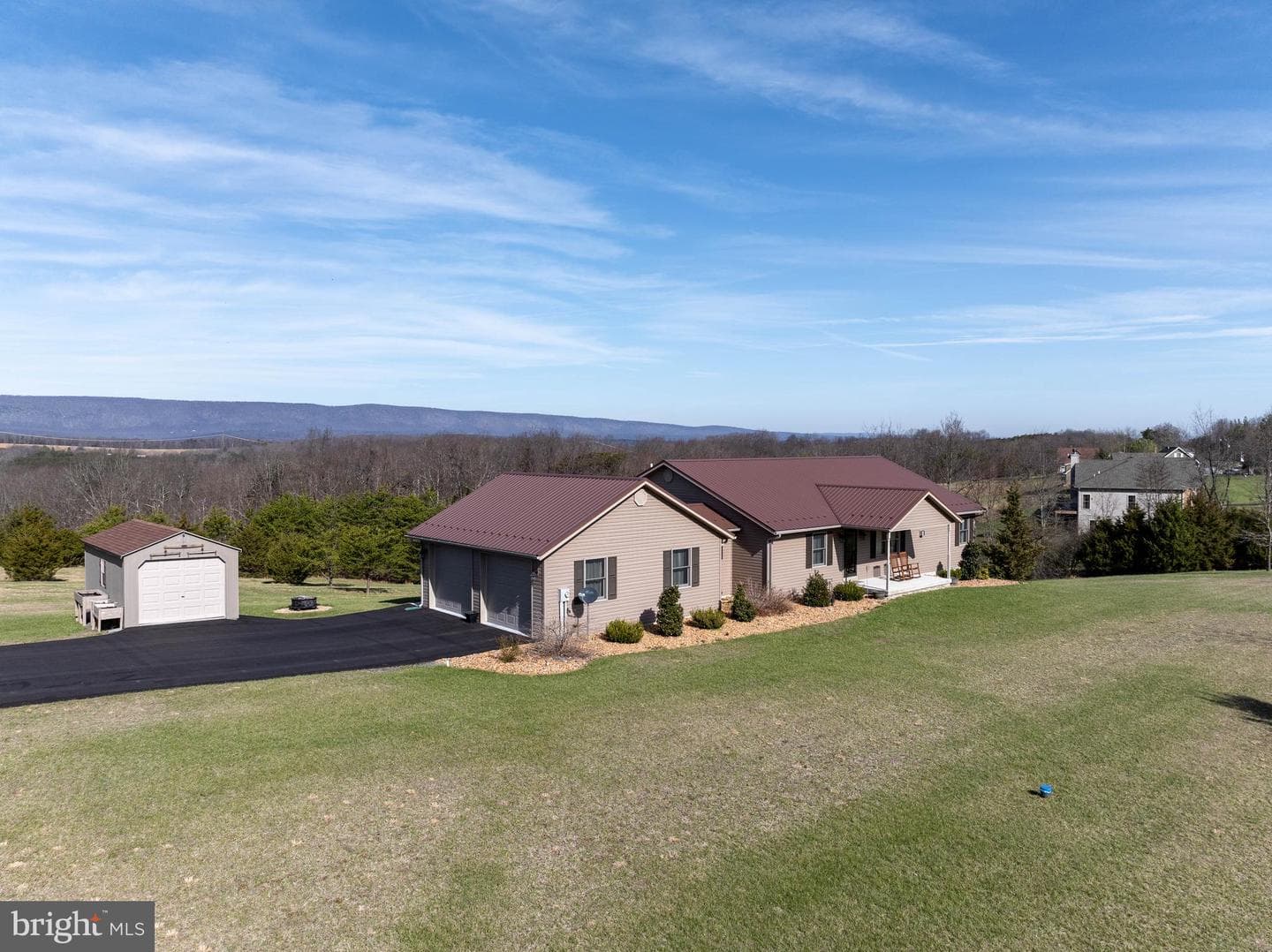 10 Jordan Hollow Lane photo 2