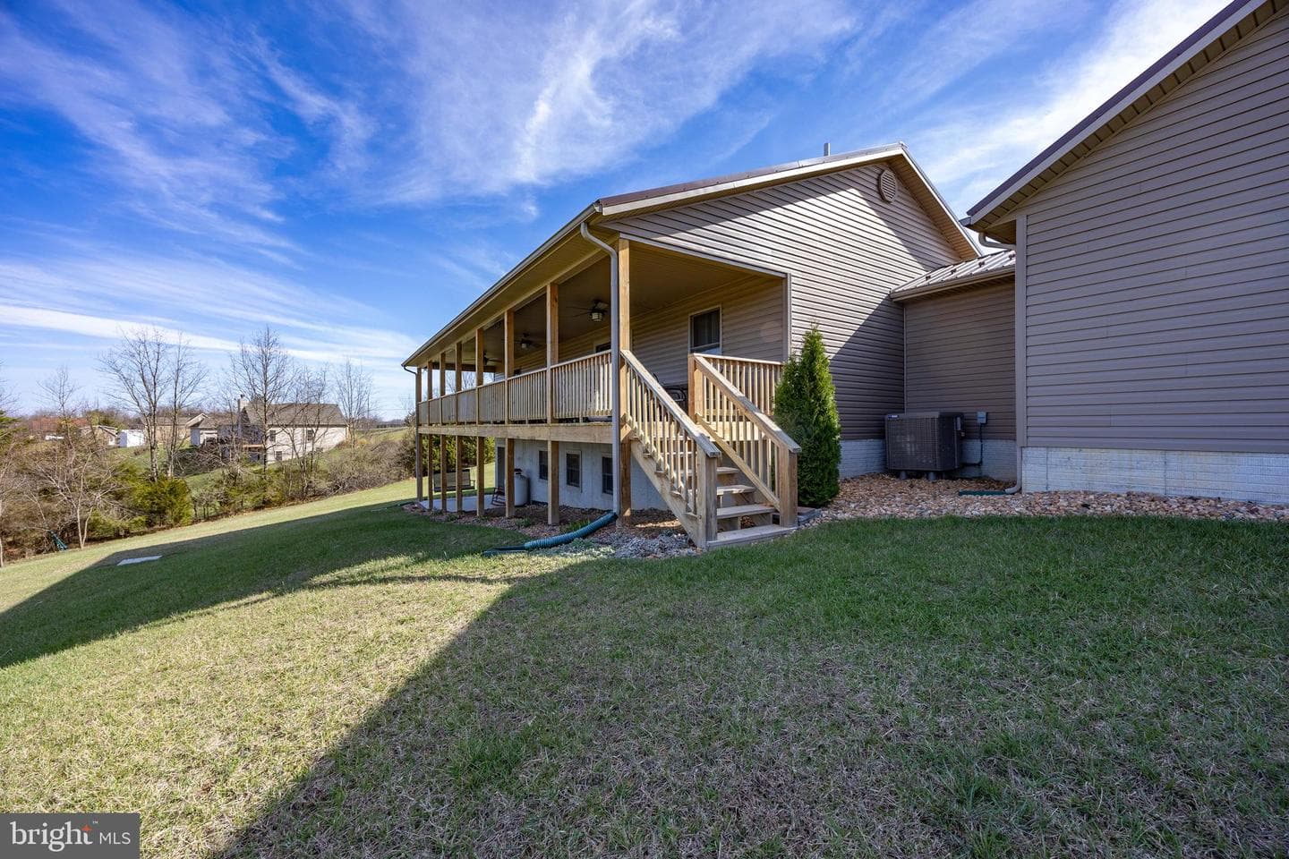 10 Jordan Hollow Lane photo 21