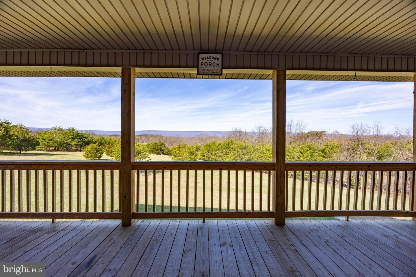 10 Jordan Hollow Lane photo 25
