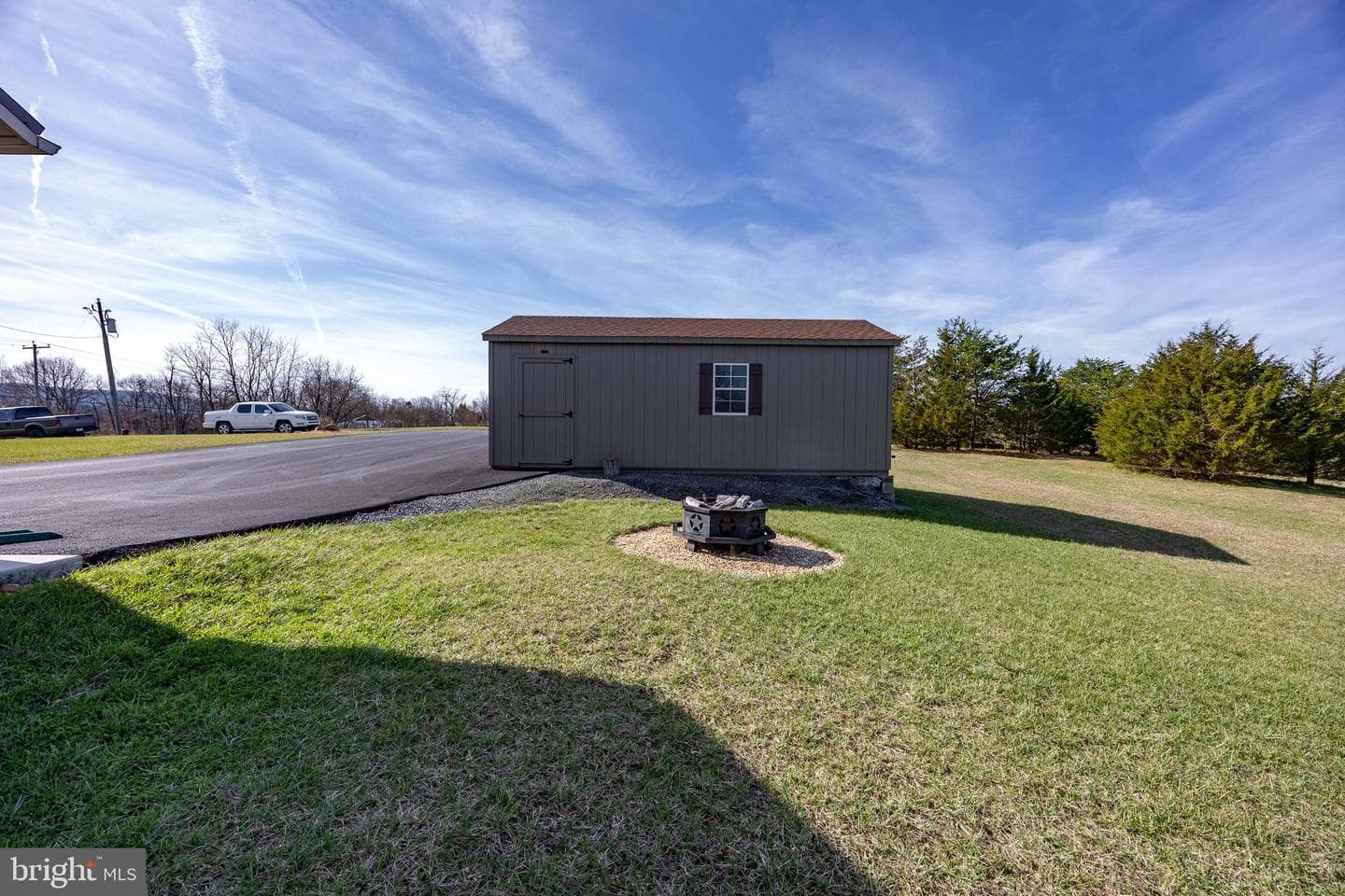 10 Jordan Hollow Lane photo 42
