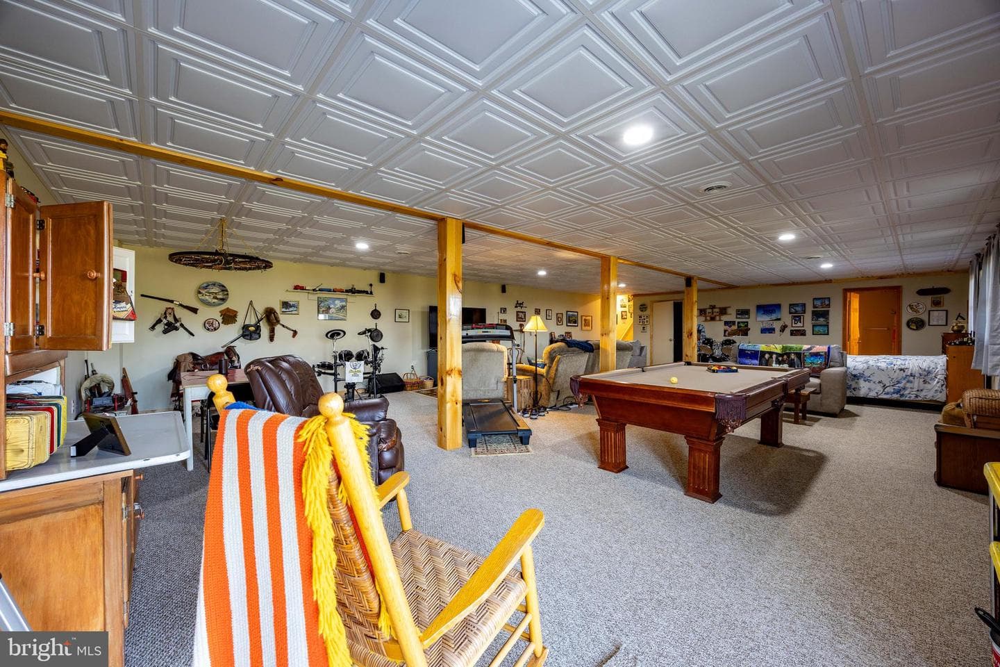 10 Jordan Hollow Lane photo 50
