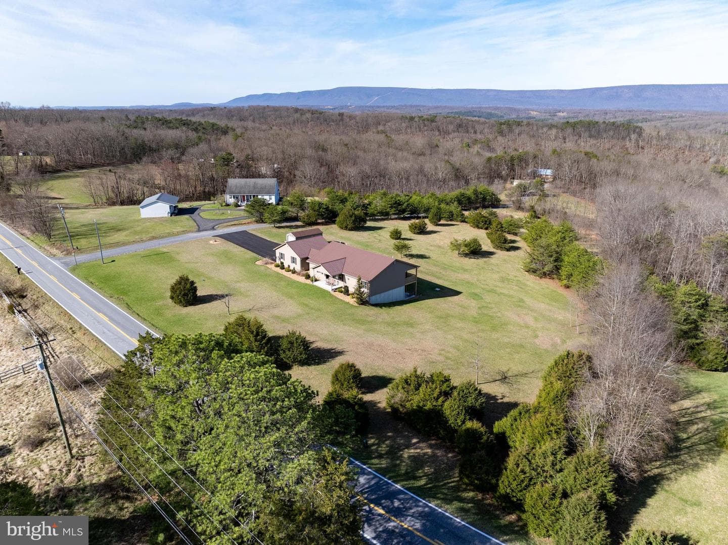 10 Jordan Hollow Lane photo 56