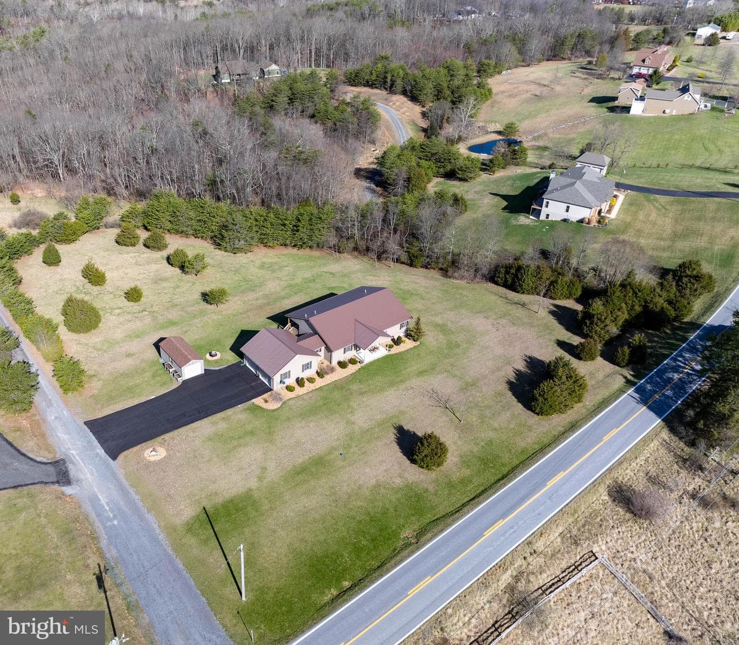 10 Jordan Hollow Lane photo 61