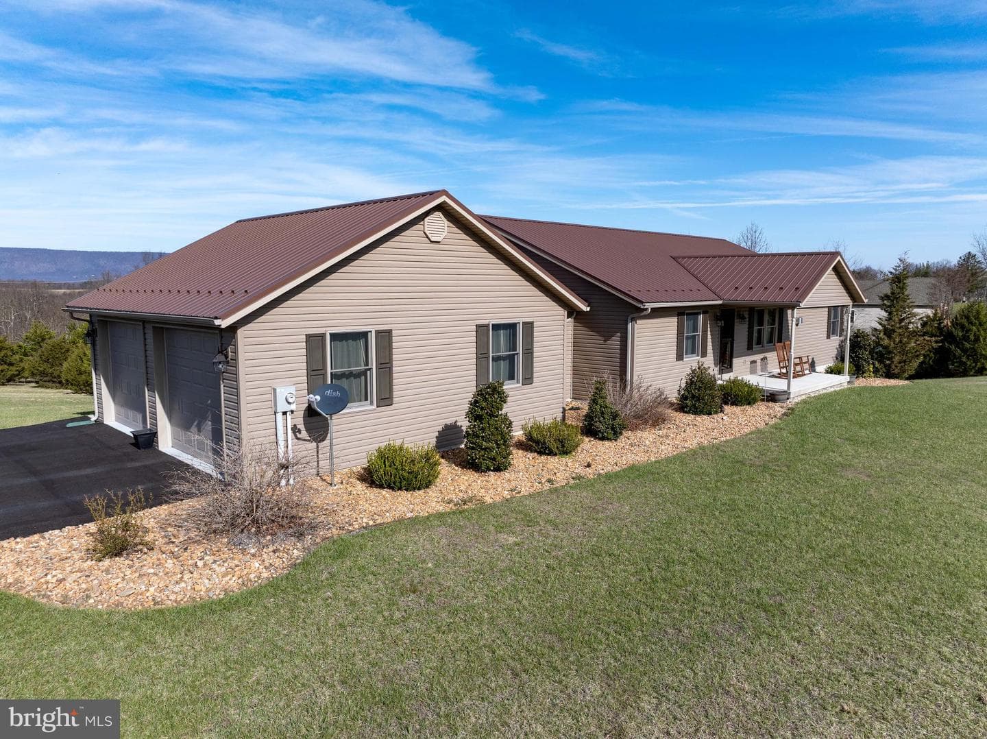 10 Jordan Hollow Lane photo 70