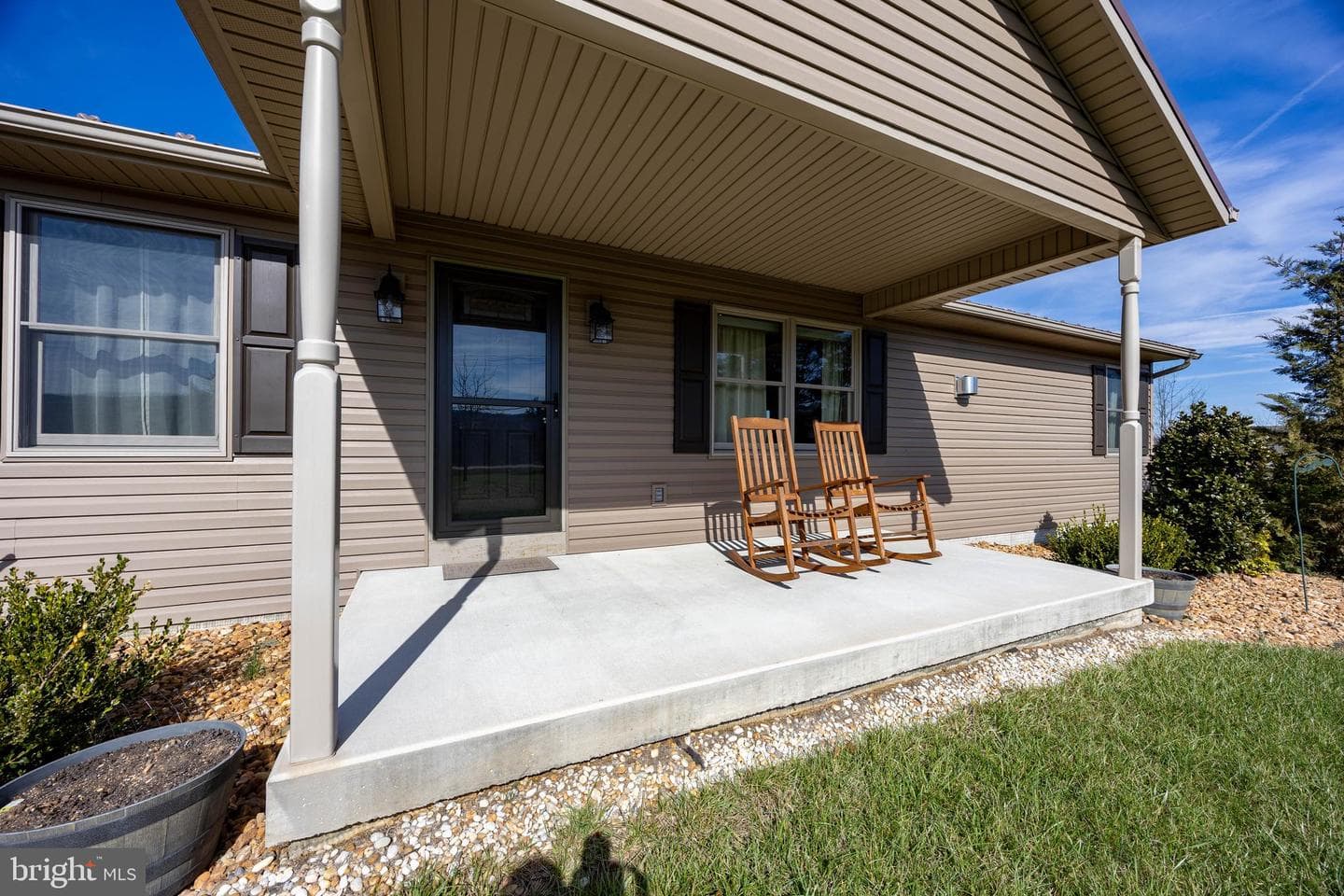 10 Jordan Hollow Lane photo 76