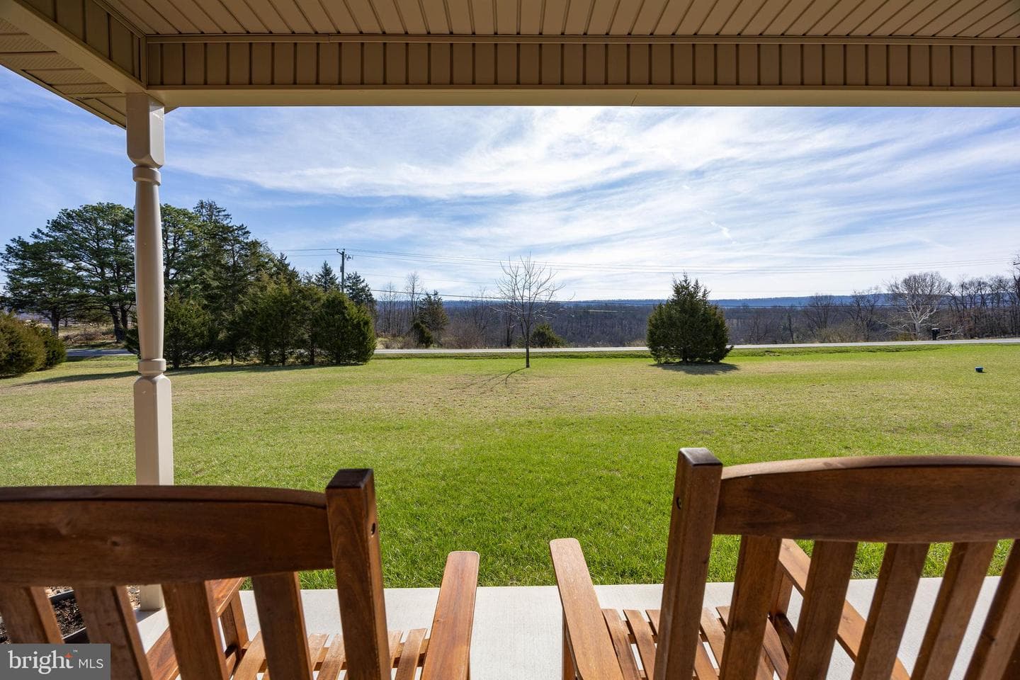10 Jordan Hollow Lane photo 78