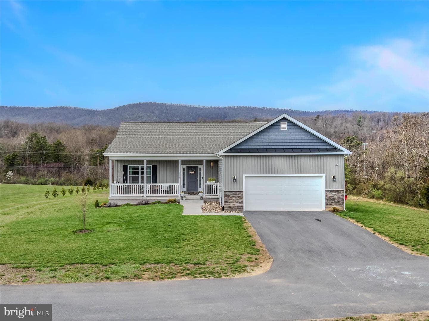 117 Mickey Mantle Court