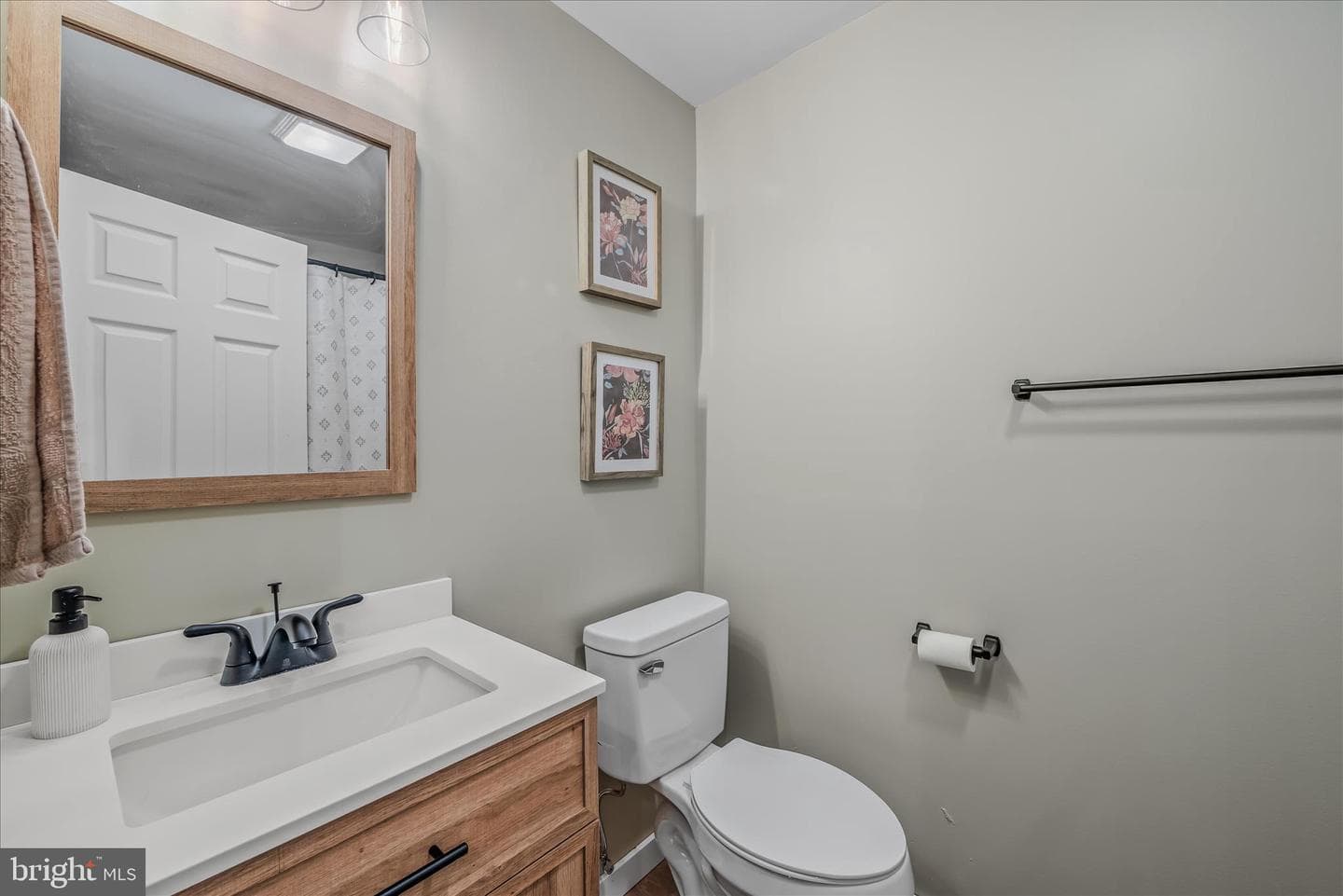 117 Mickey Mantle Court photo 38