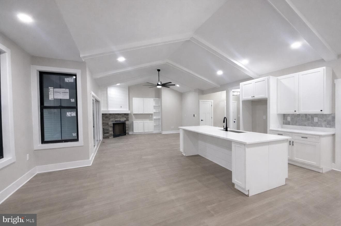 Fairview Drive #lot 3a photo 12