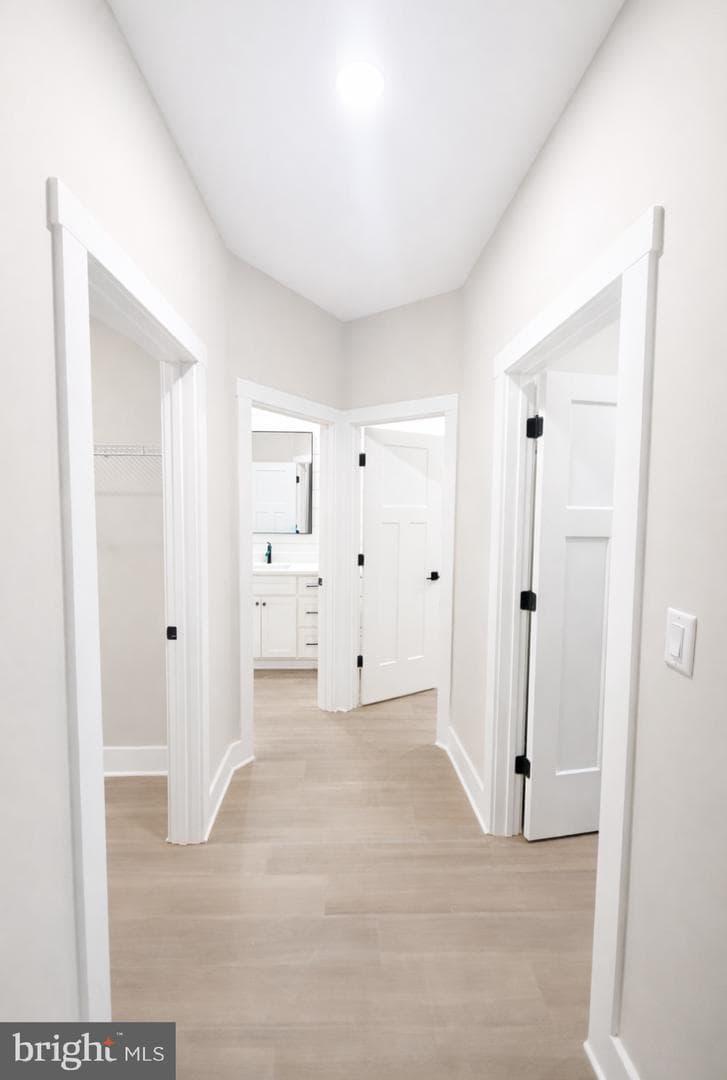 Fairview Drive #lot 3a photo 14