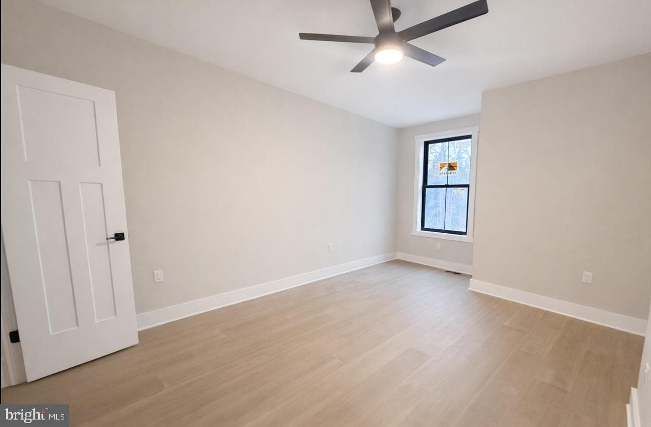 Fairview Drive #lot 3a photo 23