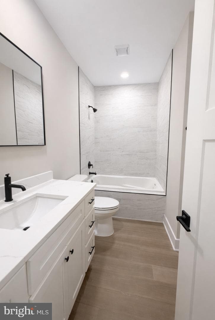 Fairview Drive #lot 3a photo 24