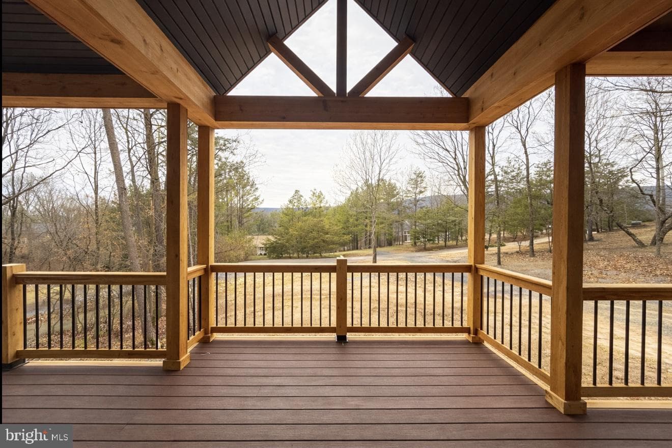 Fairview Drive #lot 3a photo 31