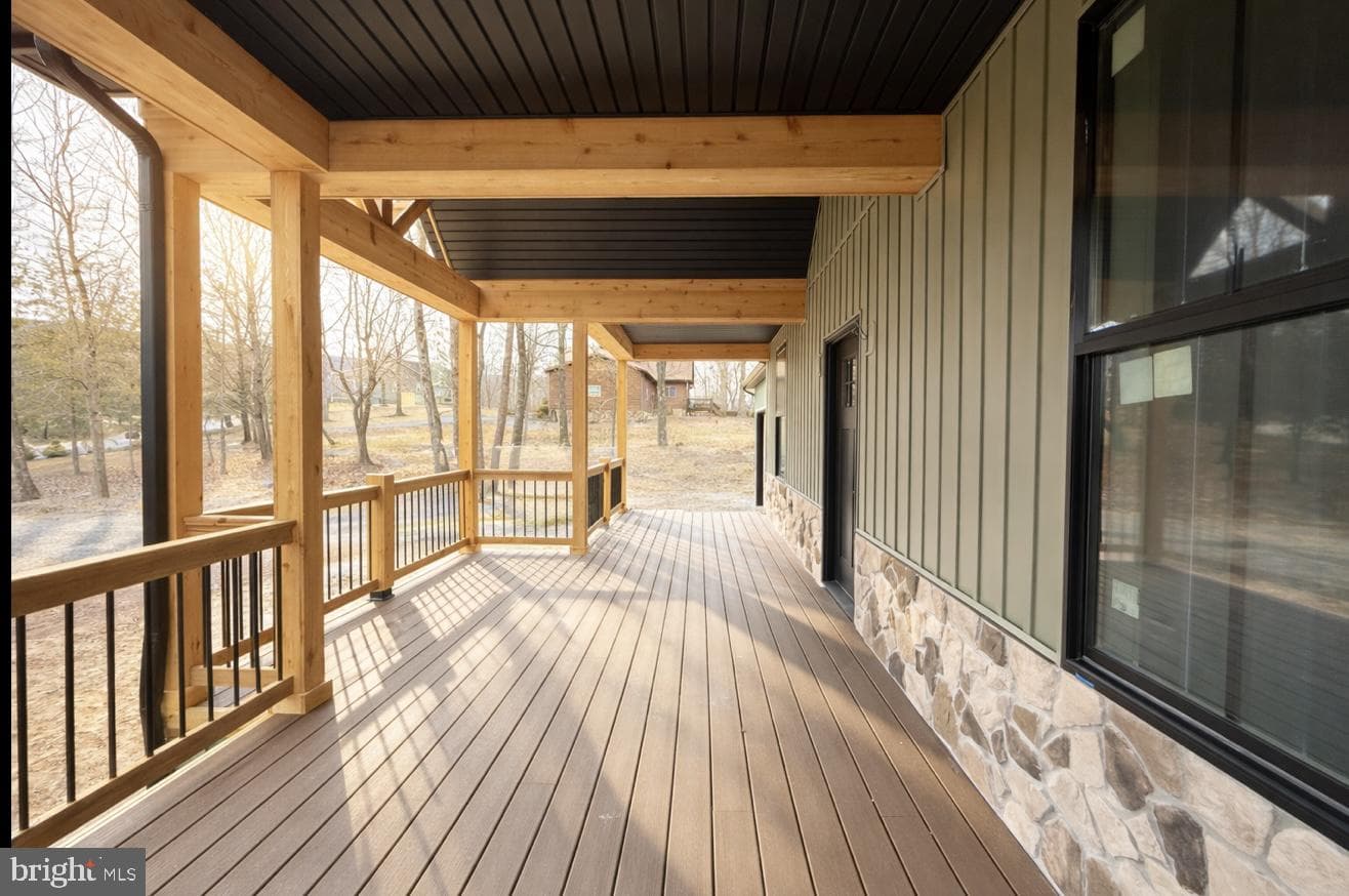 Fairview Drive #lot 3a photo 32