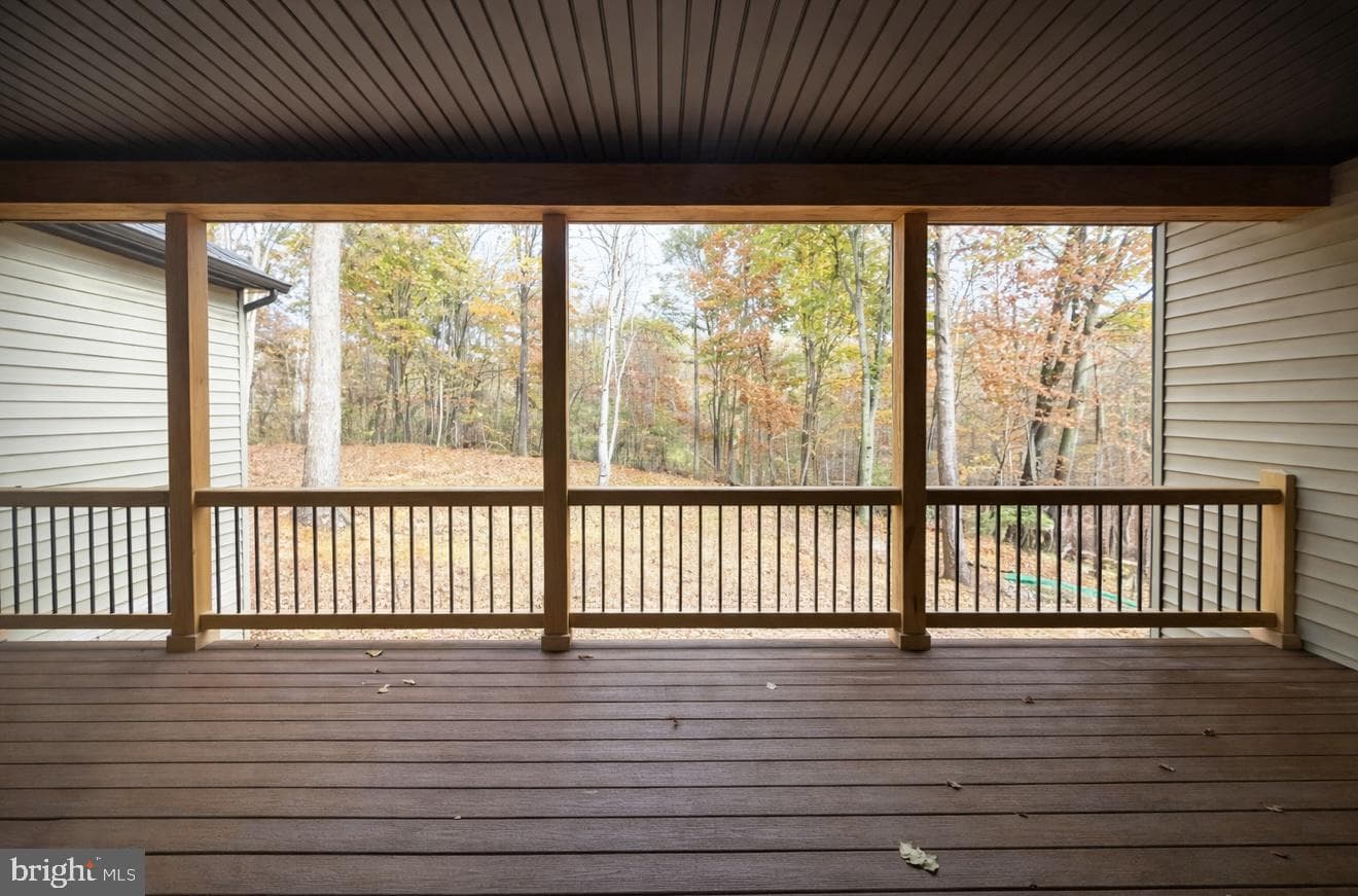 Fairview Drive #lot 3a photo 33