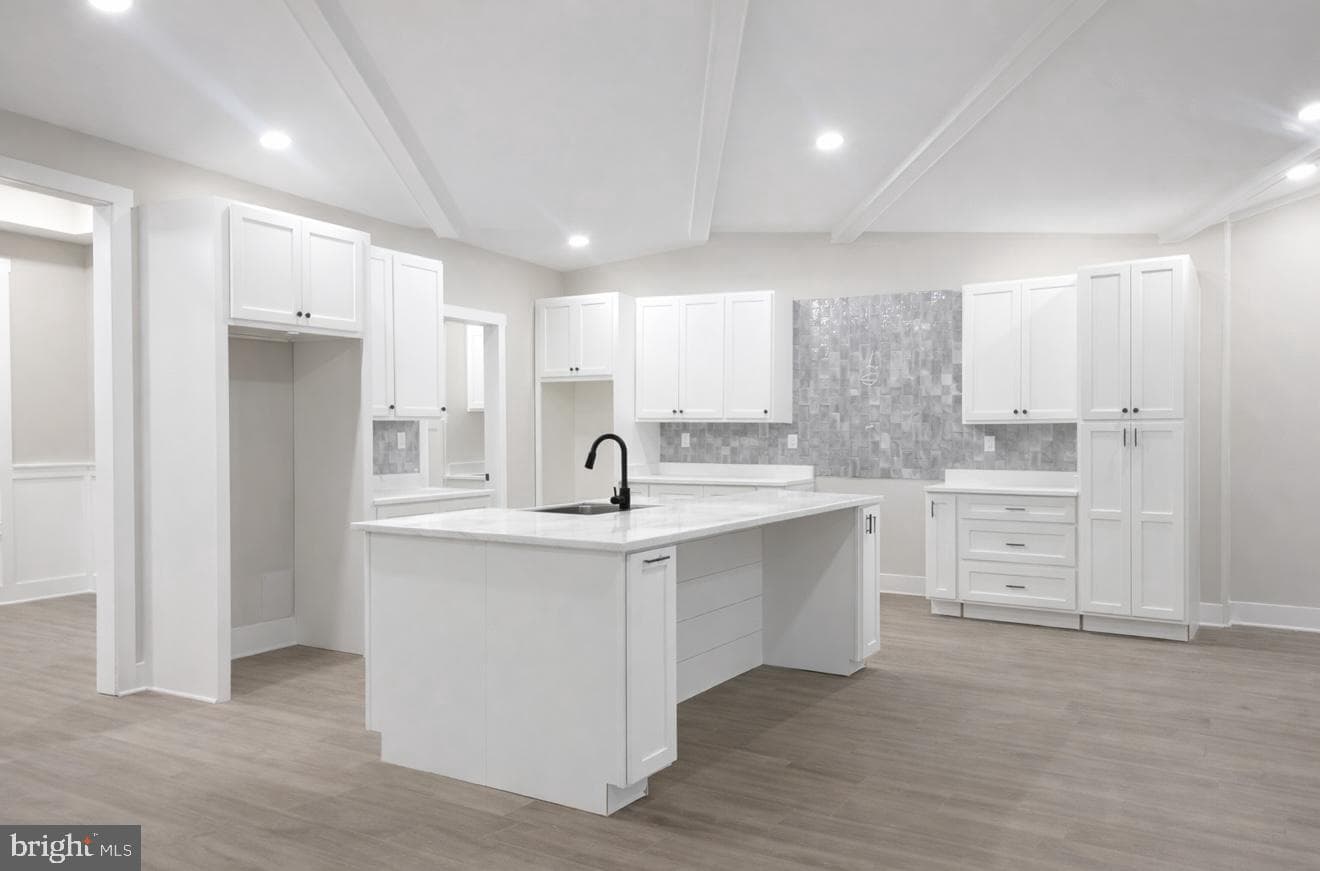 Fairview Drive #lot 3a photo 9