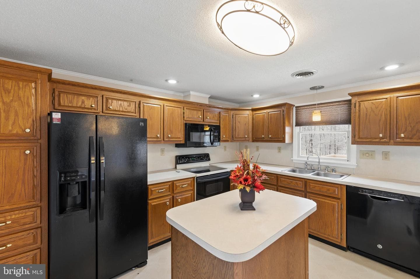 25 Nelson Lane photo 10