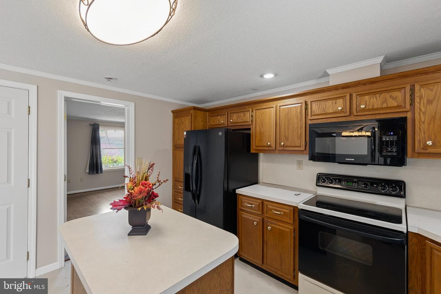 25 Nelson Lane photo 12