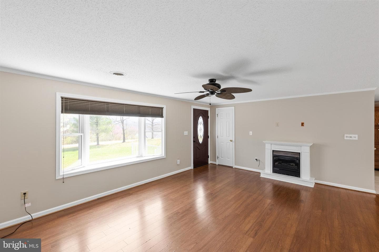 25 Nelson Lane photo 2