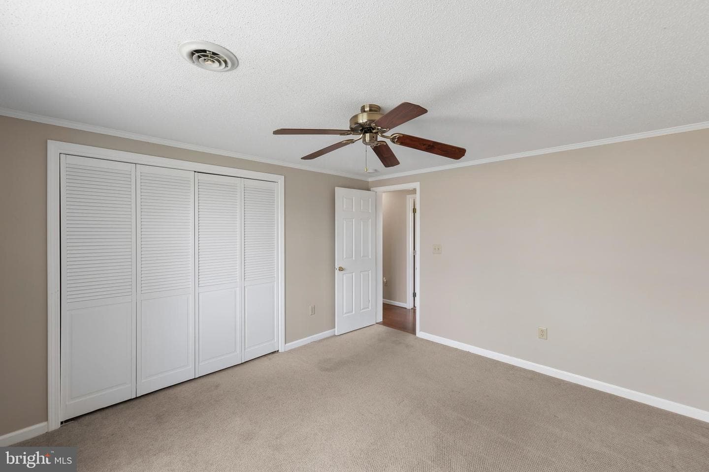 25 Nelson Lane photo 21