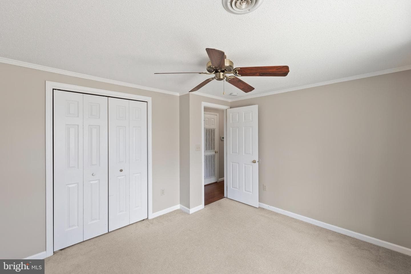 25 Nelson Lane photo 23