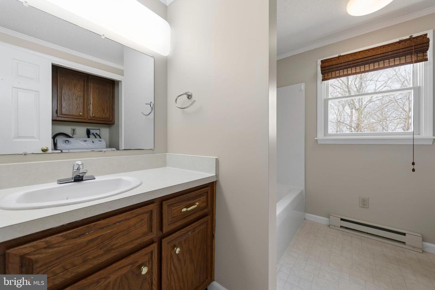 25 Nelson Lane photo 26