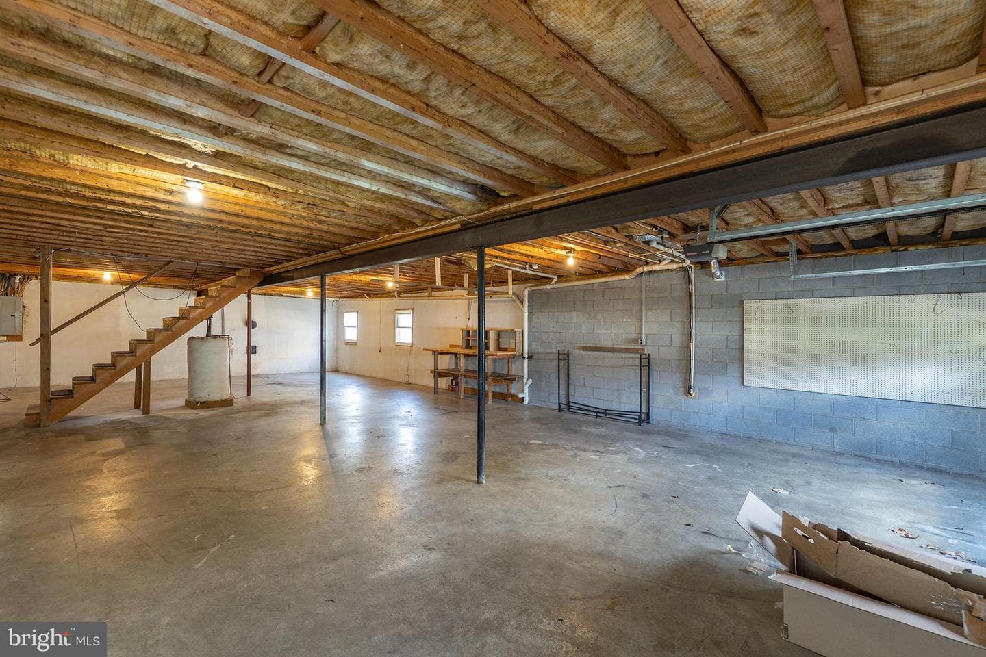 25 Nelson Lane photo 27