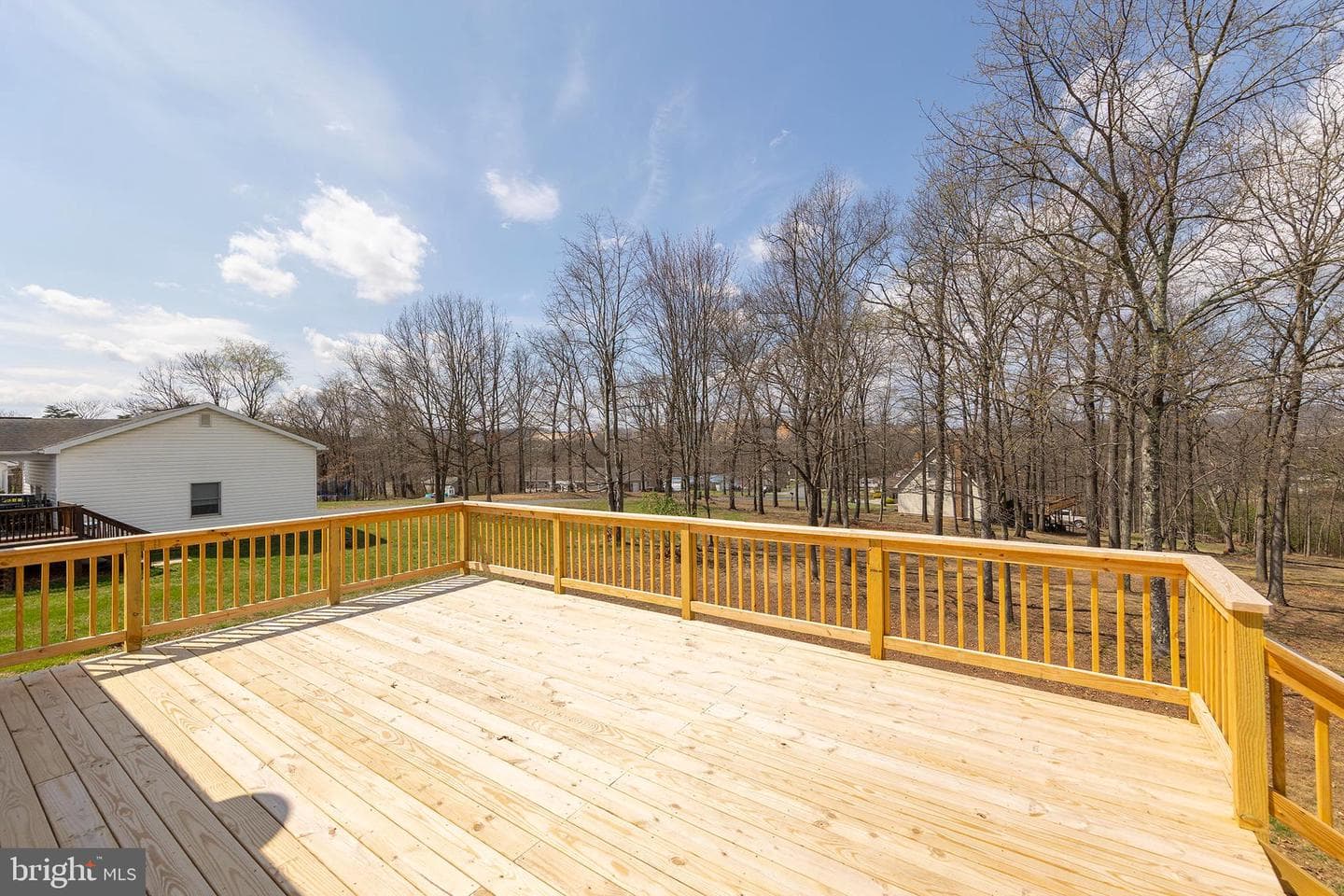 25 Nelson Lane photo 31