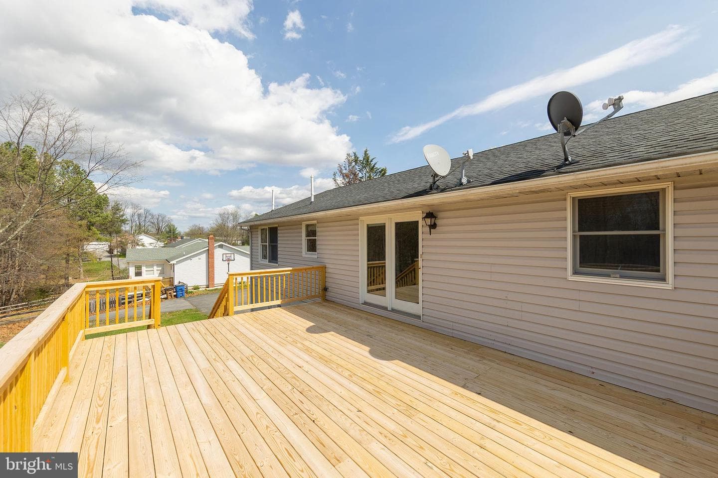 25 Nelson Lane photo 32
